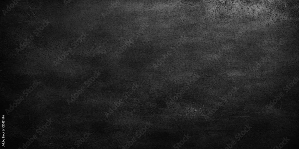 Textured grunge dark black concrete background. dark gray wall grunge textured concrete background. grunge charcoal old aged retro vintage stone concrete cement blackboard chalkboard. Textured grunge dark black concrete background. dark gray wall grunge textured concrete background. grunge charcoal old aged retro vintage stone concrete cement blackboard chalkboard.
