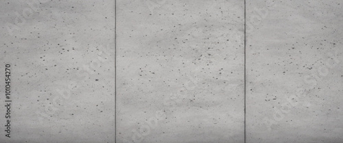Modern style background and cement wall texture. white cement cinder block wall texture - background. Panorama of White Granite Exterior Wall Tiles Pattern with Smooth Surface texture and background. 