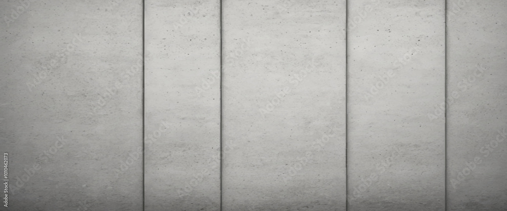 Modern style background and cement wall texture. white cement cinder block wall texture - background. Panorama of White Granite Exterior Wall Tiles Pattern with Smooth Surface texture and background. Modern style background and cement wall texture. white cement cinder block wall texture - background. Panorama of White Granite Exterior Wall Tiles Pattern with Smooth Surface texture and background.