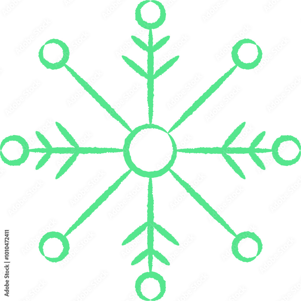 Christmas, New Year Vector Icon element, Isolated white background Christmas, New Year Vector Icon element, Isolated white background