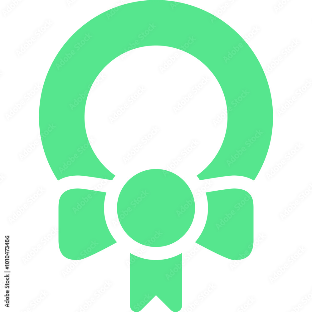 Christmas, New Year Vector Icon element, Isolated white background Christmas, New Year Vector Icon element, Isolated white background
