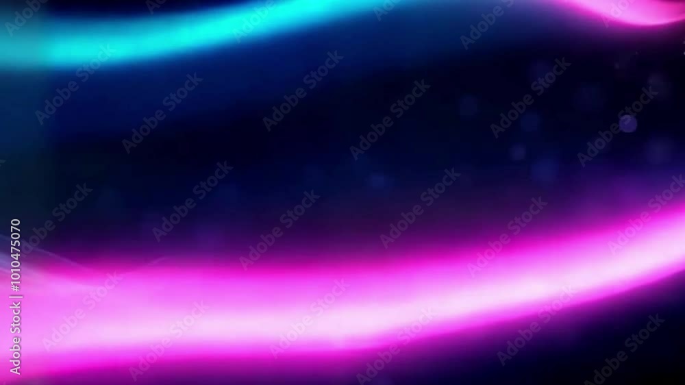 Digital information flows through the network, Concept of technology, digital computer processing, telecom business background Digital information flows through the network, Concept of technology, digital computer processing, telecom business background