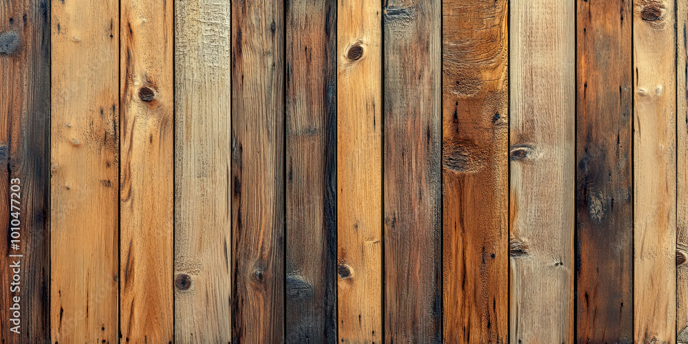 Wood texture pattern grain, wooden background graphic resource, timbre rough woody brown rustic backdrop
Wood texture pattern grain, wooden background graphic resource, timbre rough woody brown rustic backdrop