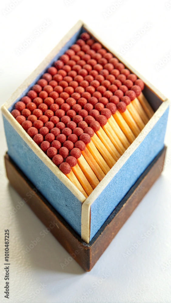 match, box, matches, matchbox, isolated, fire, wood, white, matchstick, red, flammable, object, wooden, stick, burn, light, flame, danger, macro, ignite, open, safety, cardboard, closeup, equipment match, box, matches, matchbox, isolated, fire, wood, white, matchstick, red, flammable, object, wooden, stick, burn, light, flame, danger, macro, ignite, open, safety, cardboard, closeup, equipment