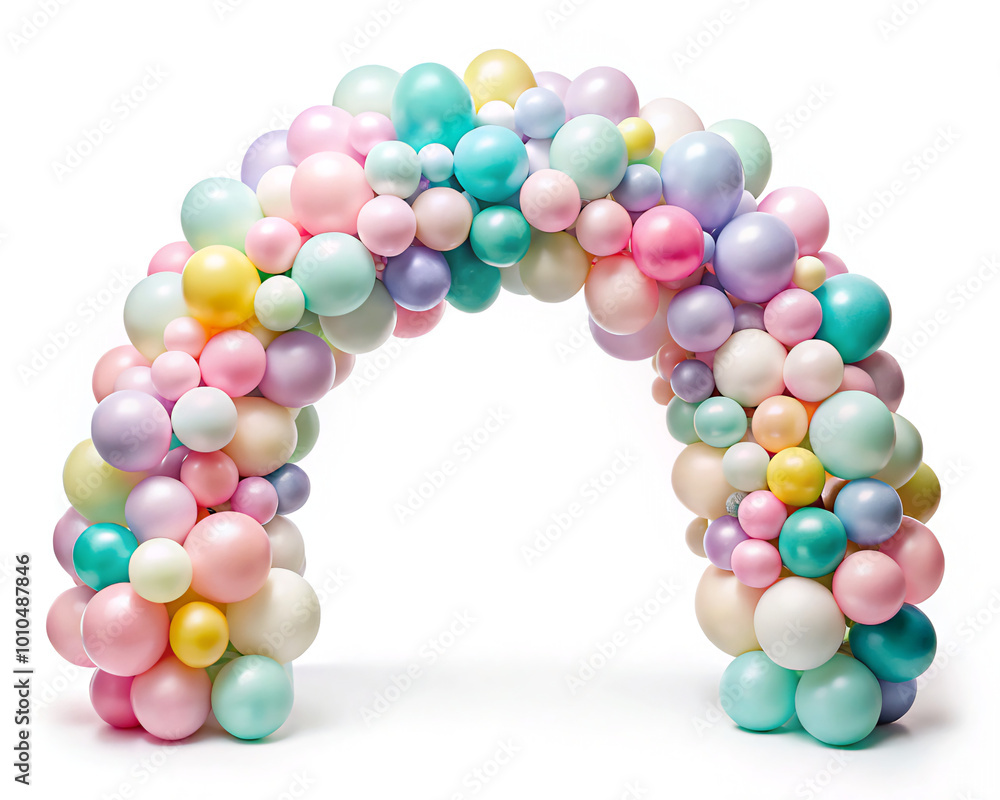 balloons. isolated, candy, red, white, heart, sweet, color, green, abstract, blue, food, colorful, molecule, plastic, illustration, shape, love, concept, sugar, molecular, sphere, chocolate, pink, bal balloons. isolated, candy, red, white, heart, sweet, color, green, abstract, blue, food, colorful, molecule, plastic, illustration, shape, love, concept, sugar, molecular, sphere, chocolate, pink, bal