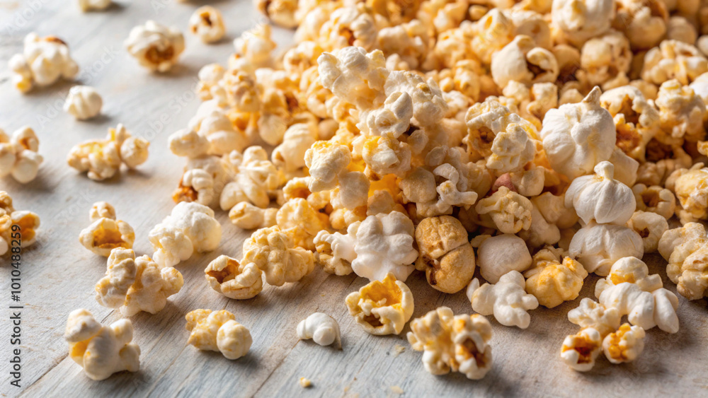 popcorn close up. popcorn, food, corn, snack, pop, white, isolated, closeup, yellow, texture, heap, cinema, tasty, close-up, eating, movie, eat, unhealthy, sweet, nutrition, delicious, salt, fat, pile popcorn close up. popcorn, food, corn, snack, pop, white, isolated, closeup, yellow, texture, heap, cinema, tasty, close-up, eating, movie, eat, unhealthy, sweet, nutrition, delicious, salt, fat, pile