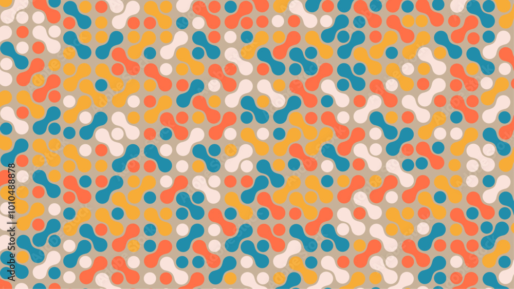 Metaball Connect Dot Set. Vector Circle Shapes. Abstract Geometric Dots. Morphing Blob Elements for for Patterns, Stickers , Badges, Posters, Web Design Metaball Connect Dot Set. Vector Circle Shapes. Abstract Geometric Dots. Morphing Blob Elements for for Patterns, Stickers , Badges, Posters, Web Design