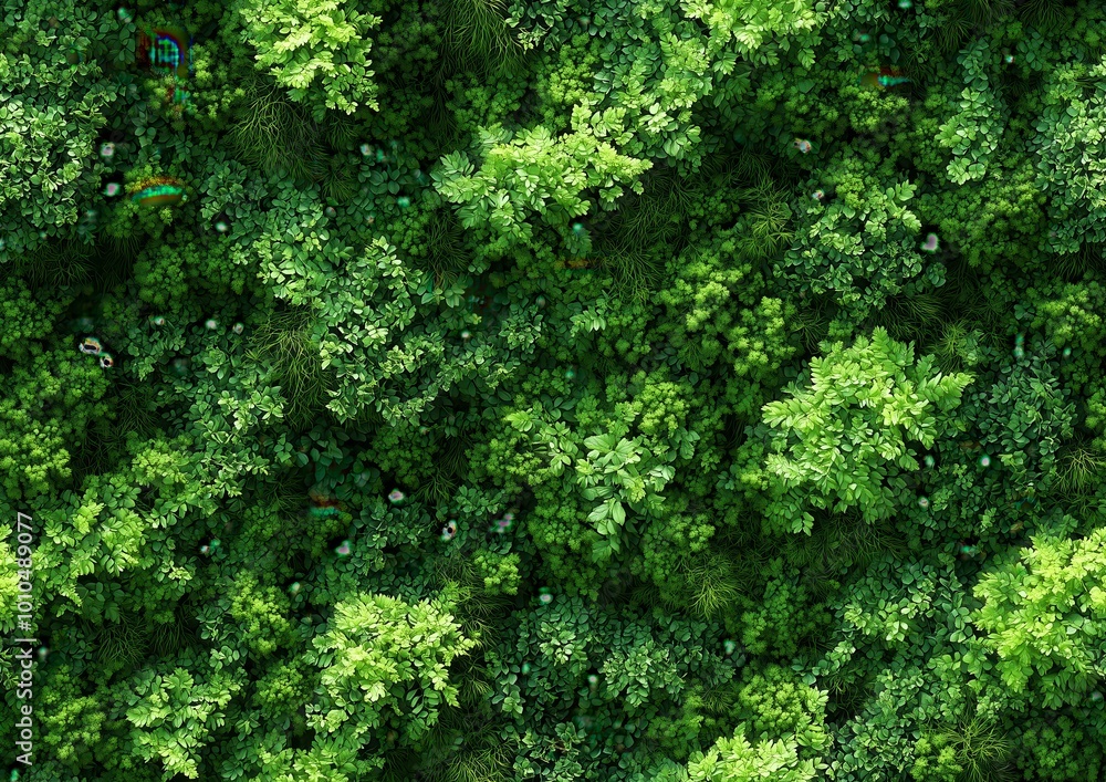 Moss Mossy Stone Rock Wall Ground Seamless Tile Texture Pattern Tiled Repeatable Tessellation Background Image
Moss Mossy Stone Rock Wall Ground Seamless Tile Texture Pattern Tiled Repeatable Tessellation Background Image