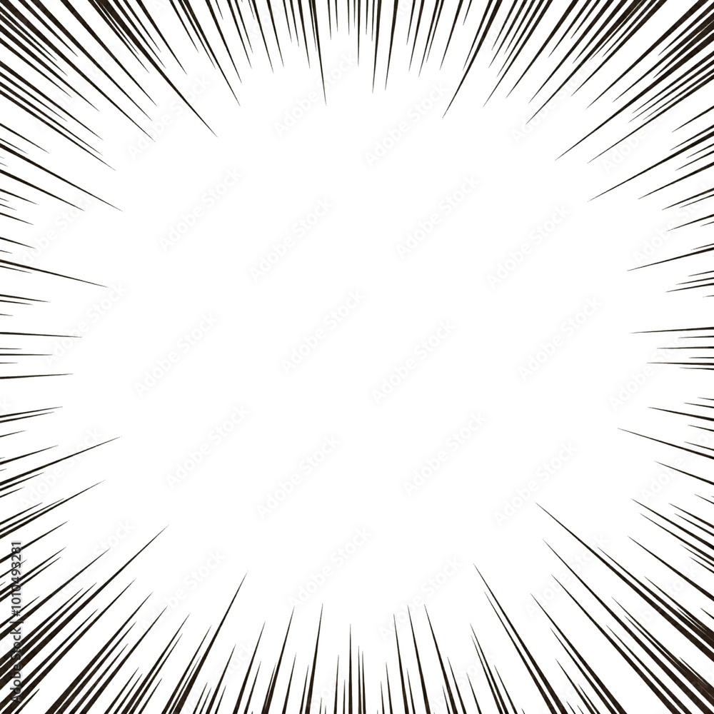 A classic comic book-style background with dynamic lines and exaggerated proportions. A classic comic book-style background with dynamic lines and exaggerated proportions.