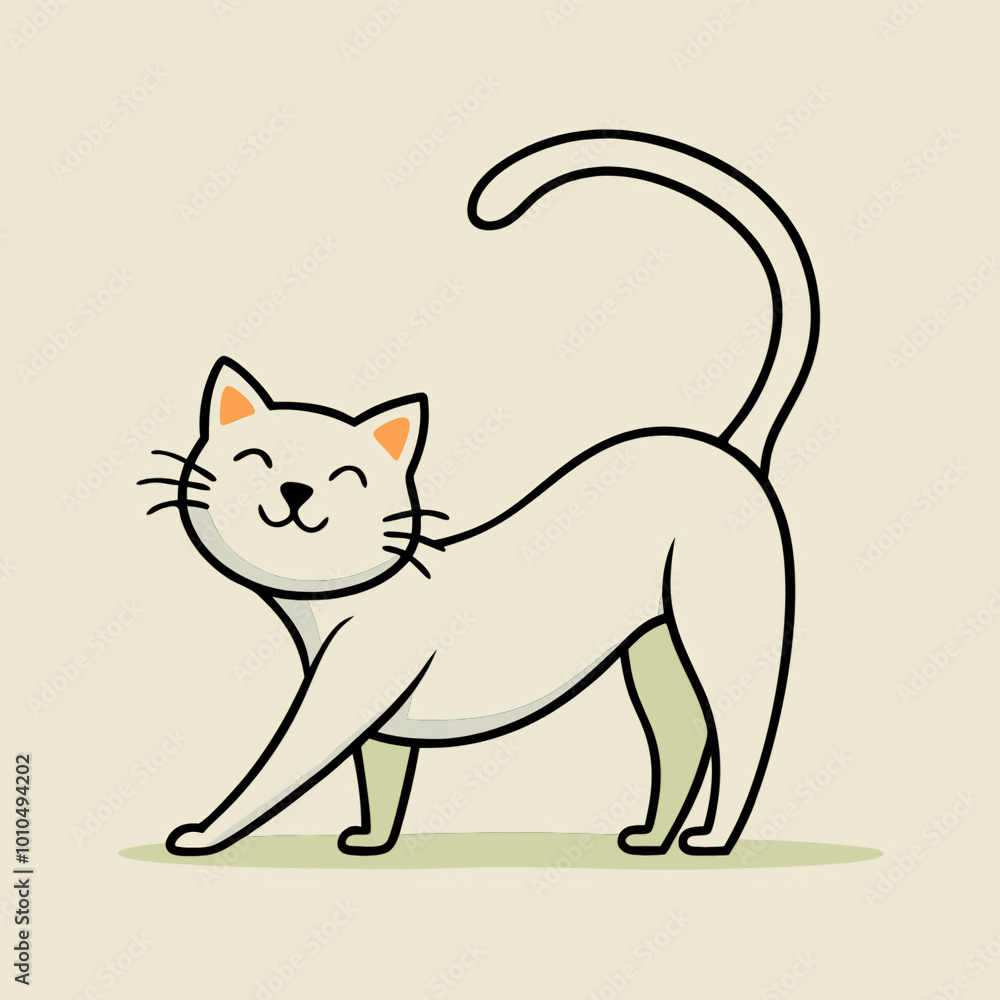 cat and mouse. cat, animal, cartoon, vector, pet, illustration, kitten, cute, black, art, domestic, feline, silhouette, kitty, drawing, character, mammal, tail, design, animals, dog, fur, halloween, t cat and mouse. cat, animal, cartoon, vector, pet, illustration, kitten, cute, black, art, domestic, feline, silhouette, kitty, drawing, character, mammal, tail, design, animals, dog, fur, halloween, t