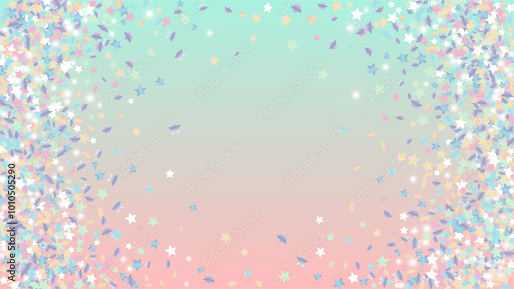 H44__Star0A.eps H44__Star0A.eps