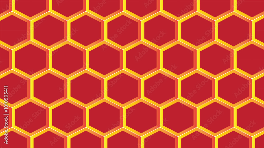 dark red maroon design. Contrasting geometric dark red maroon design. Contrasting geometric
