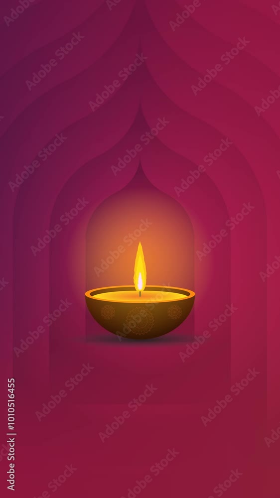 Diwali Celebrations: Captivating Vertical Video for Your Social Media! diwali post Diwali Celebration: Lights, Joy, and Tradition Diwali Celebrations: Captivating Vertical Video for Your Social Media! diwali post Diwali Celebration: Lights, Joy, and Tradition