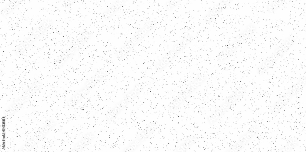 Abstract quartz rock smooth polished terrazzo mosaic endless flooring grunge pavement ceramic texture. black and white interior cement concrete terrazzo rock surface design. Abstract quartz rock smooth polished terrazzo mosaic endless flooring grunge pavement ceramic texture. black and white interior cement concrete terrazzo rock surface design.