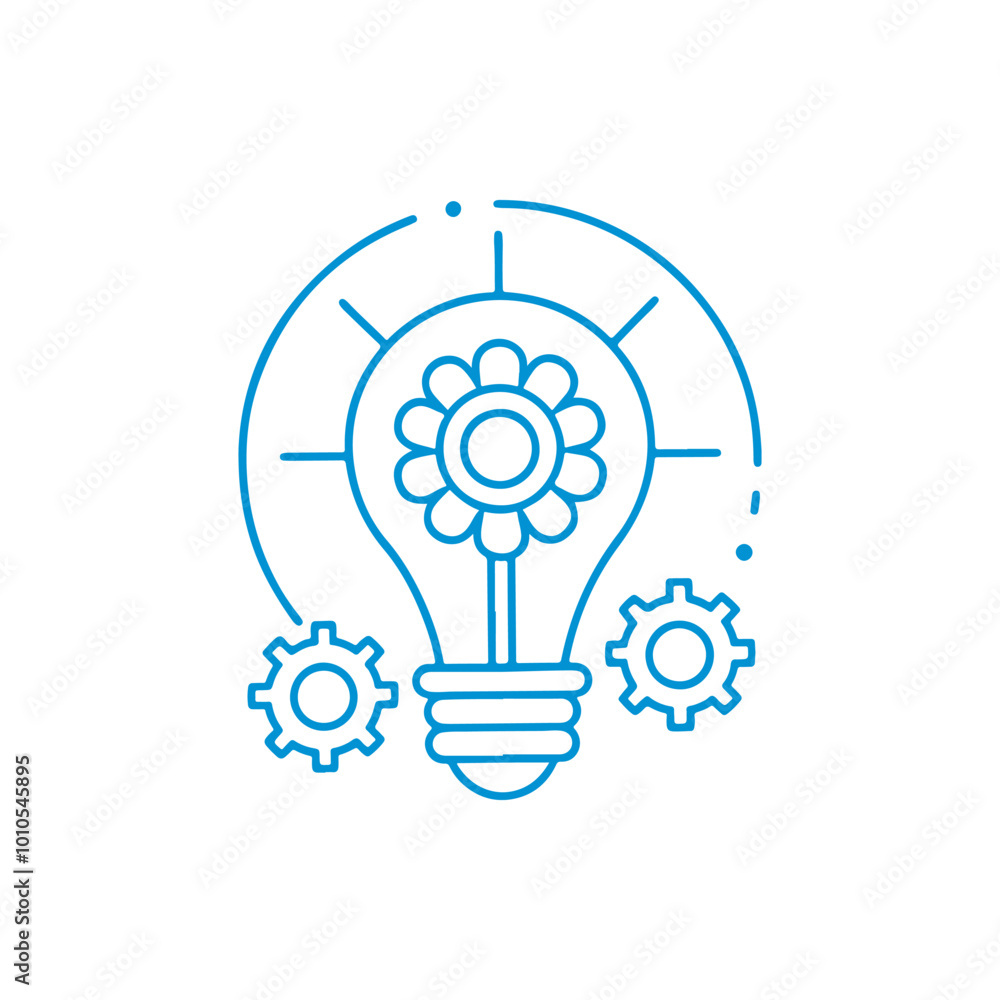 Technological sense light bulb, Technology light bulb concept logo design, Digital creative idea sign, digital logo innovation science technology molecule symbol icon. Technological sense light bulb, Technology light bulb concept logo design, Digital creative idea sign, digital logo innovation science technology molecule symbol icon.