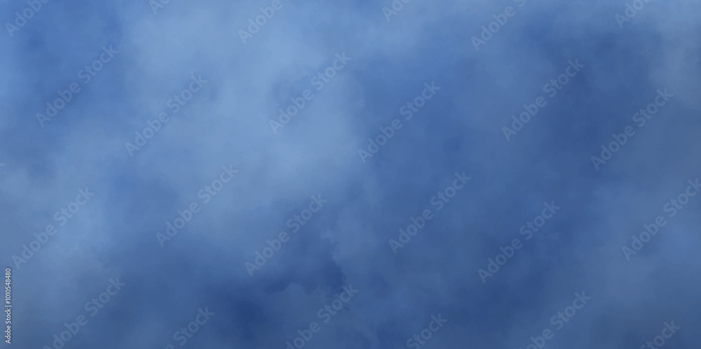 Vector abstract blue cloud and sky wall grunge texture gradient watercolor surface. modern beautiful splash space acrylic pastel wallpaper background.
Vector abstract blue cloud and sky wall grunge texture gradient watercolor surface. modern beautiful splash space acrylic pastel wallpaper background.