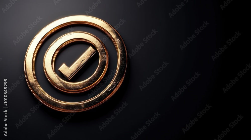 Register trademark, copyright logo - symbol design sign Register trademark, copyright logo - symbol design sign