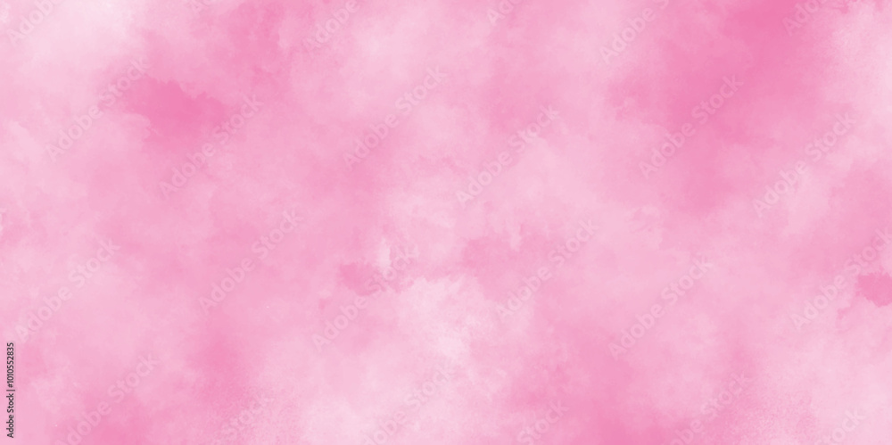 abstract Soft pink grunge background frame. subtle watercolor pink yellow gradient illustration, abstract fringe and bleed paint drips drops pink watercolor background texture. abstract Soft pink grunge background frame. subtle watercolor pink yellow gradient illustration, abstract fringe and bleed paint drips drops pink watercolor background texture.