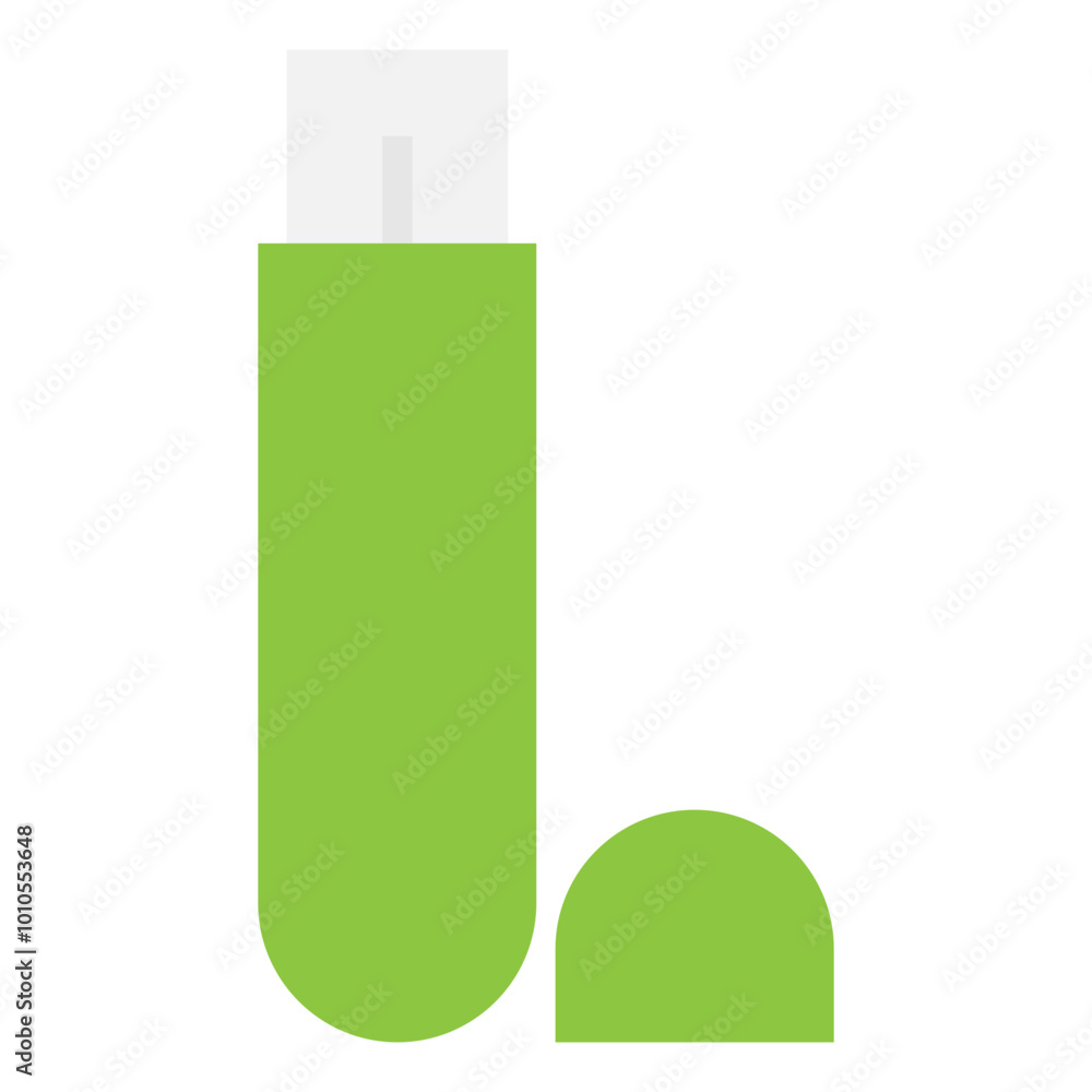 USB Storage Drive USB Storage Drive