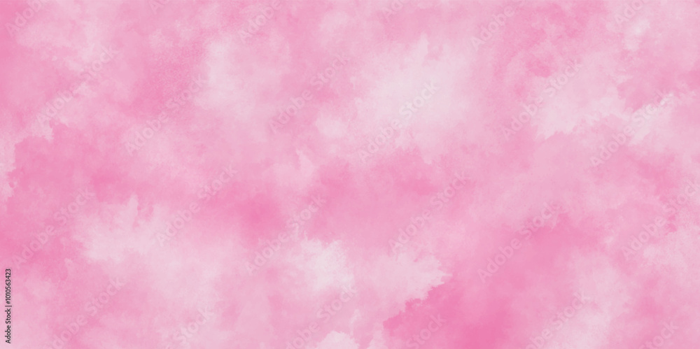 abstract Soft pink grunge background frame. subtle watercolor pink yellow gradient illustration, abstract fringe and bleed paint drips drops pink watercolor background texture. abstract Soft pink grunge background frame. subtle watercolor pink yellow gradient illustration, abstract fringe and bleed paint drips drops pink watercolor background texture.