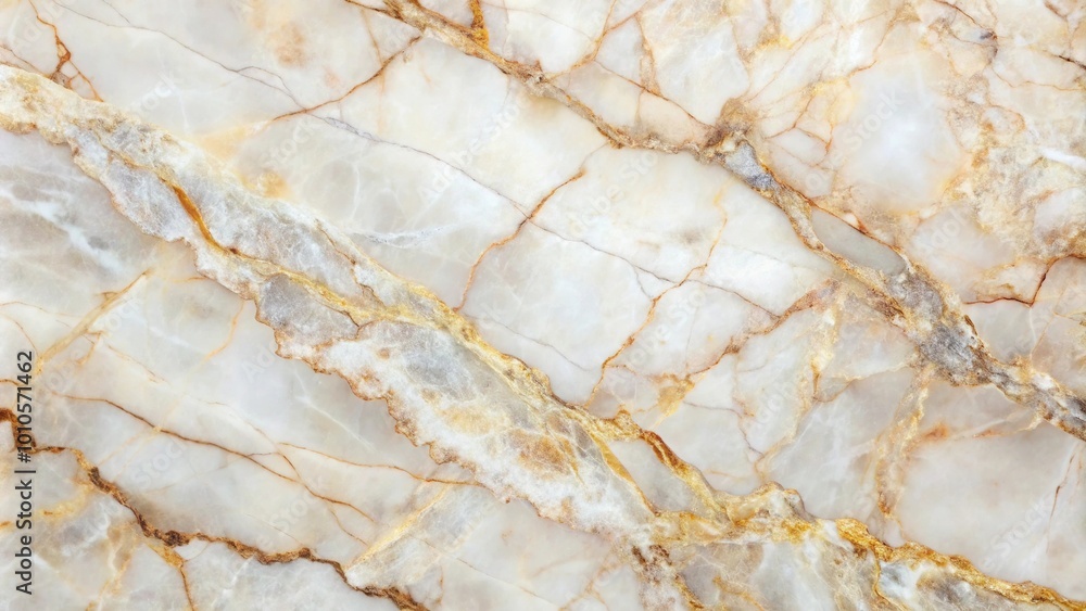 Forced perspective elegant marble texture background with natural veining patterns Forced perspective elegant marble texture background with natural veining patterns