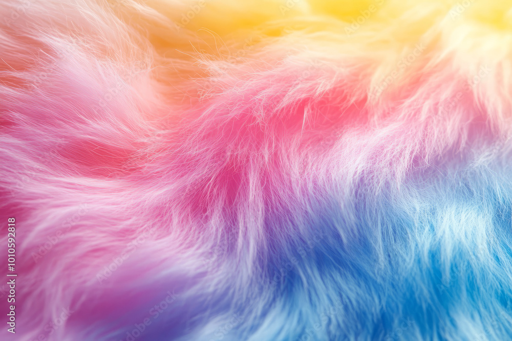 vibrant fuzzy pink blue and yellow gradient background for creative designs vibrant fuzzy pink blue and yellow gradient background for creative designs