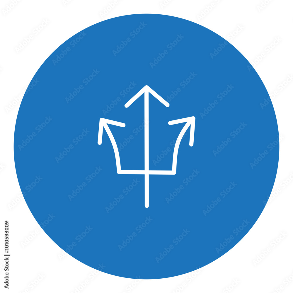 Nautical Logo Icon Nautical Logo Icon