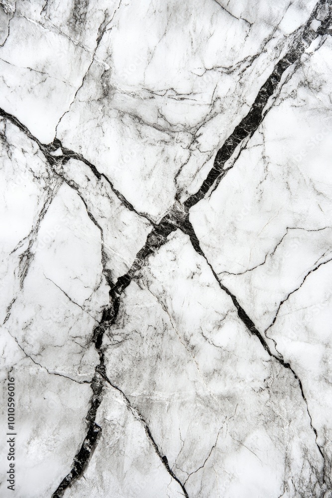 White marble texture background White marble texture background
