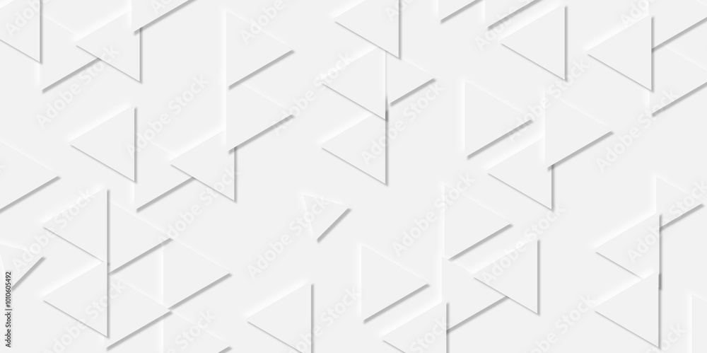 Abstract white rectangle shape geometric line background. abstract seamless modern white and gray color technology concept geometric rectangle vector background neomorphism style poster, banner design Abstract white rectangle shape geometric line background. abstract seamless modern white and gray color technology concept geometric rectangle vector background neomorphism style poster, banner design