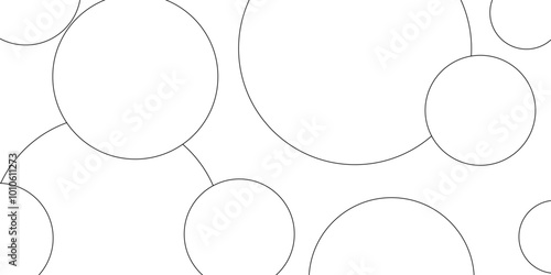 Abstract industrial Design random lines black on white background.Geometric seamless minimalist pattern with straight lines design.luxury black geometric random chaotic lines.squares and triangle line