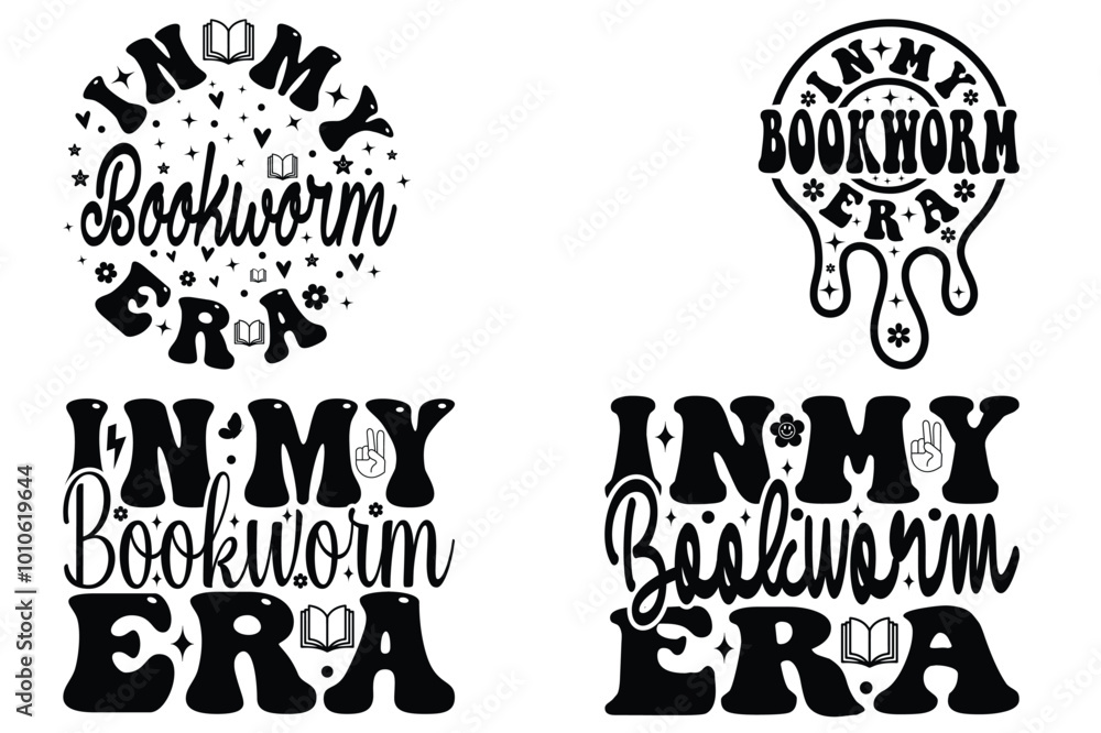 In my bookworm era, Hippie Quotes, Positive Vibes SVG, Circuit Cut File, funny, funny SVG, funny SVG design, SVG, t-shirt, SVG design, shirt design, T-shirt In my bookworm era, Hippie Quotes, Positive Vibes SVG, Circuit Cut File, funny, funny SVG, funny SVG design, SVG, t-shirt, SVG design, shirt design, T-shirt