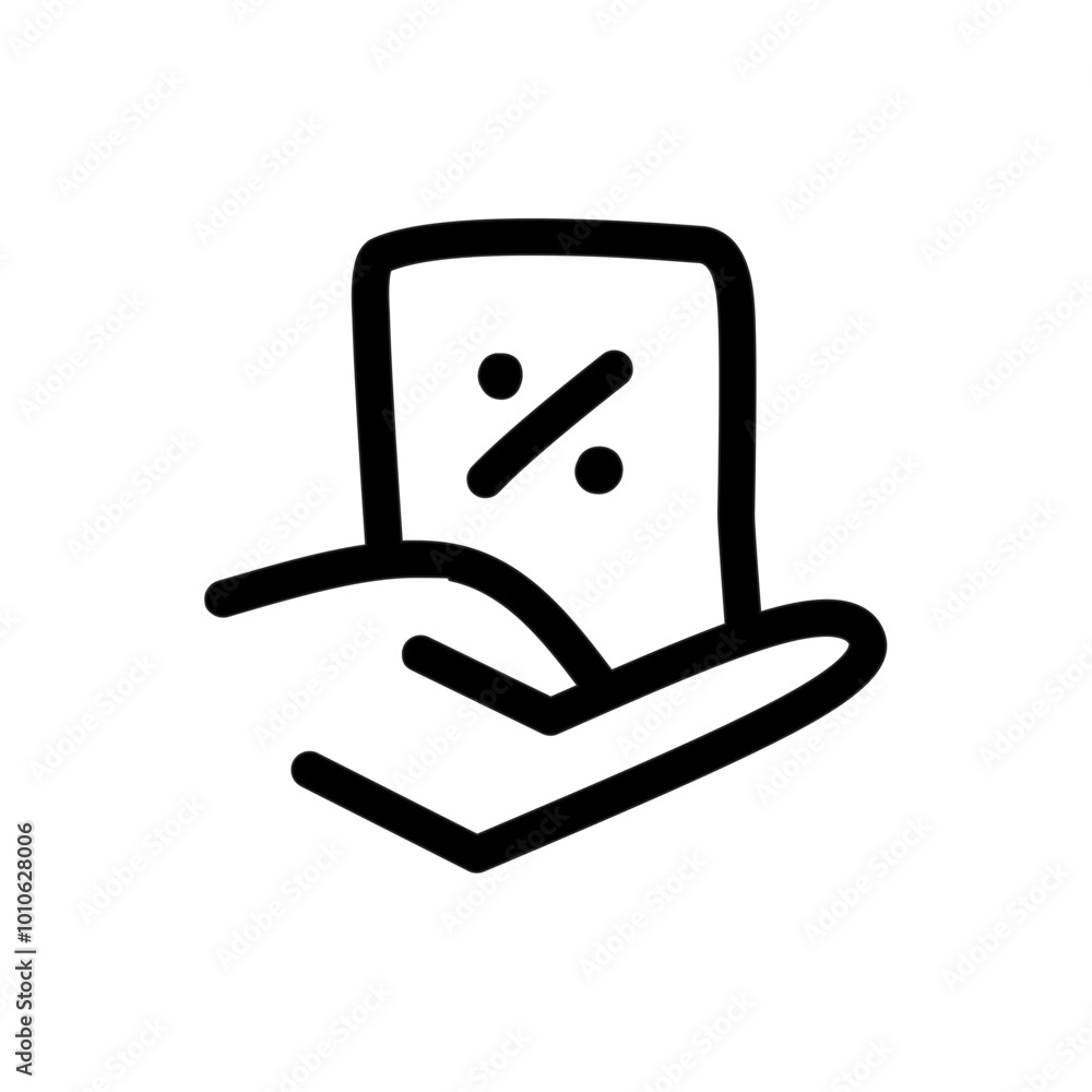 Marketing icon set, E-commerce icon Marketing icon set, E-commerce icon
