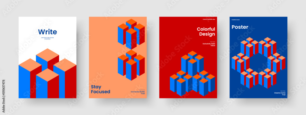 Isolated Brochure Layout. Abstract Business Presentation Design. Creative Report Template. Poster. Flyer. Background. Book Cover. Banner. Newsletter. Portfolio. Journal. Notebook. Advertising Isolated Brochure Layout. Abstract Business Presentation Design. Creative Report Template. Poster. Flyer. Background. Book Cover. Banner. Newsletter. Portfolio. Journal. Notebook. Advertising