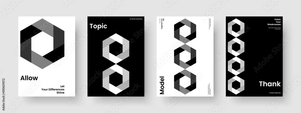 Modern Brochure Template. Isolated Banner Design. Abstract Flyer Layout. Poster. Report. Background. Book Cover. Business Presentation. Journal. Advertising. Handbill. Newsletter. Leaflet Modern Brochure Template. Isolated Banner Design. Abstract Flyer Layout. Poster. Report. Background. Book Cover. Business Presentation. Journal. Advertising. Handbill. Newsletter. Leaflet