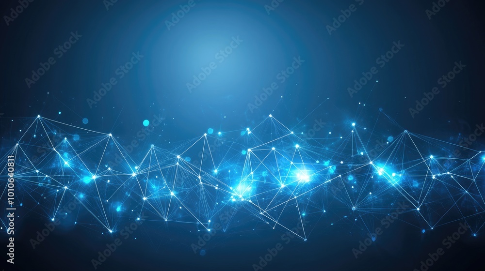 Digital circuit lines on a monochromatic background, symbolizing connectivity and technology. Digital circuit lines on a monochromatic background, symbolizing connectivity and technology.