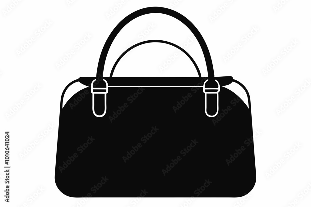 female bag silhouette, handbag vector, shopping bag vector silhouette
female bag silhouette, handbag vector, shopping bag vector silhouette
