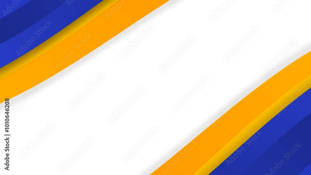 business frame abstract shape background modern style business frame abstract shape background modern style