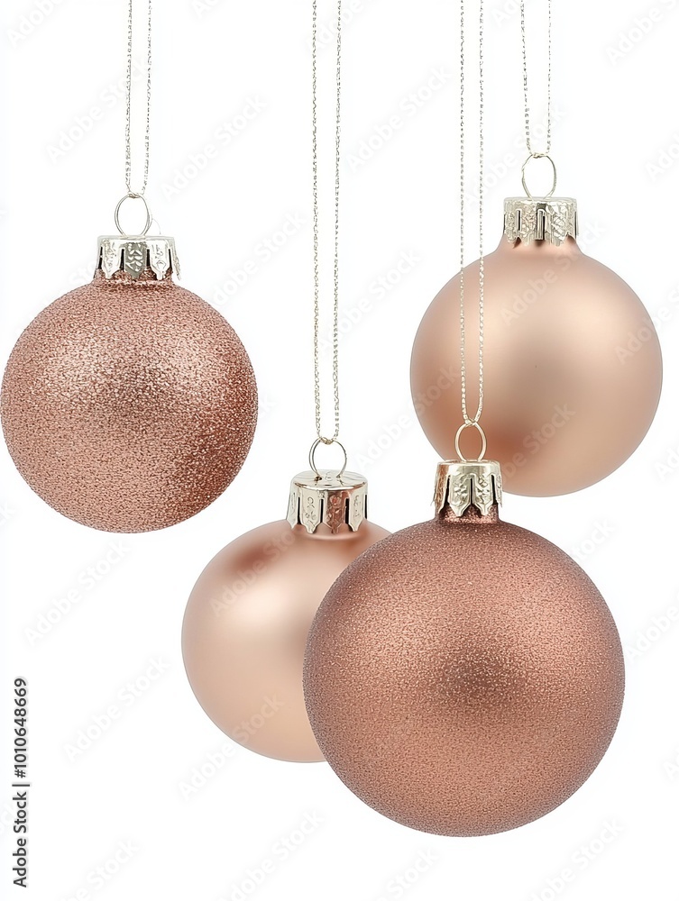 Christmas New Year background. Festive Xmas composition Christmas New Year background. Festive Xmas composition