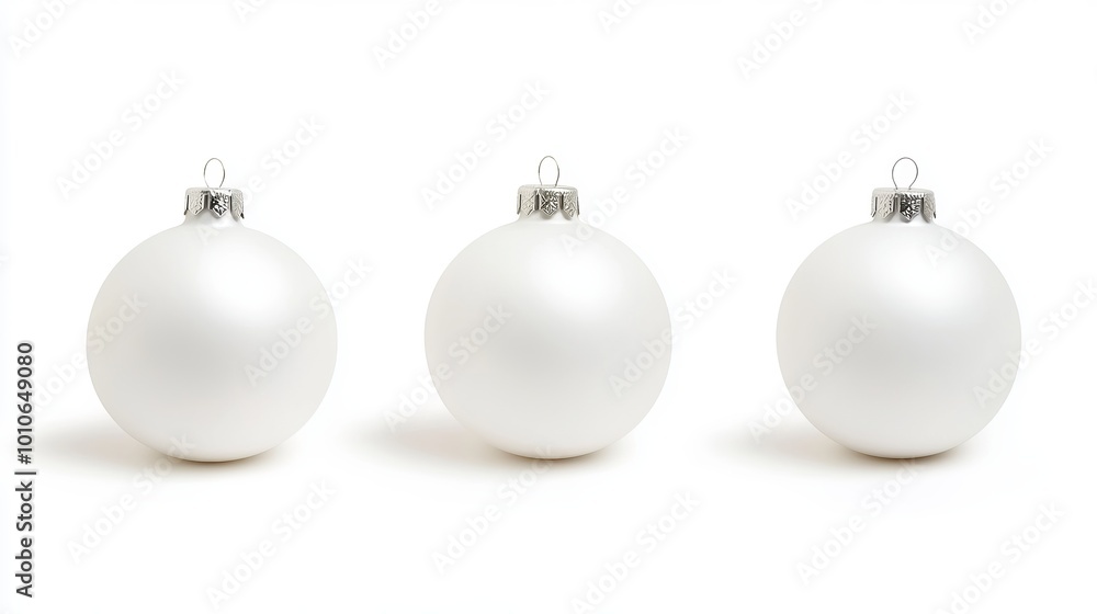 Christmas New Year background. Festive Xmas composition Christmas New Year background. Festive Xmas composition