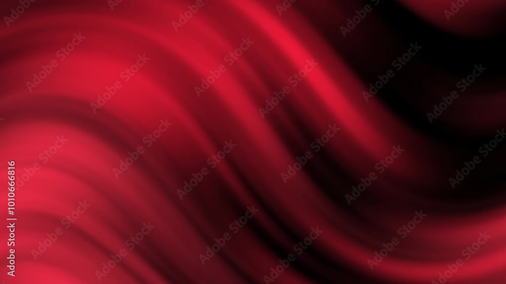 Curving red and black abstract background suitable for modern digital designs, website backgrounds, social media posts, and artistic presentations. Curving red and black abstract background suitable for modern digital designs, website backgrounds, social media posts, and artistic presentations.