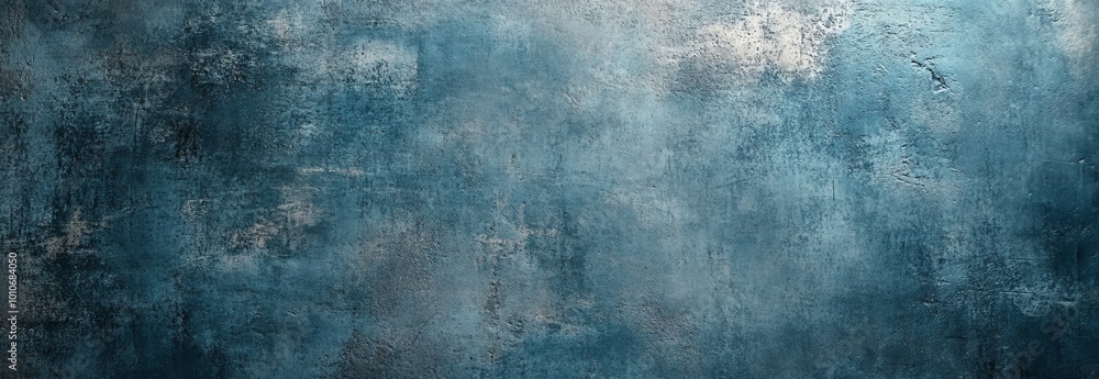 Close-up of Smooth Concrete Wall in Loft Style with Flat Surface and Vintage Gray-Blue Shades, Minimalist and Industrial Grunge Design, Perfect for Urban Architecture and Interior Background Concepts. Close-up of Smooth Concrete Wall in Loft Style with Flat Surface and Vintage Gray-Blue Shades, Minimalist and Industrial Grunge Design, Perfect for Urban Architecture and Interior Background Concepts.