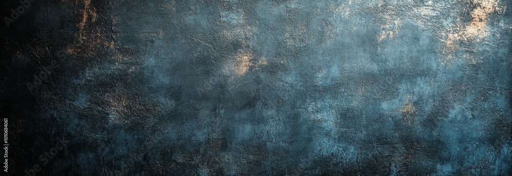 Close-up of Smooth Concrete Wall in Loft Style with Flat Surface and Vintage Gray-Blue Shades, Minimalist and Industrial Grunge Design, Perfect for Urban Architecture and Interior Background Concepts. Close-up of Smooth Concrete Wall in Loft Style with Flat Surface and Vintage Gray-Blue Shades, Minimalist and Industrial Grunge Design, Perfect for Urban Architecture and Interior Background Concepts.