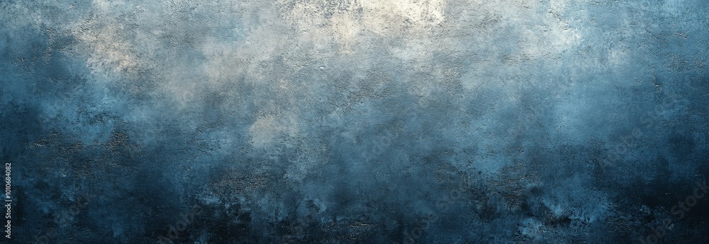 Close-up of Smooth Concrete Wall in Loft Style with Flat Surface and Vintage Gray-Blue Shades, Minimalist and Industrial Grunge Design, Perfect for Urban Architecture and Interior Background Concepts. Close-up of Smooth Concrete Wall in Loft Style with Flat Surface and Vintage Gray-Blue Shades, Minimalist and Industrial Grunge Design, Perfect for Urban Architecture and Interior Background Concepts.