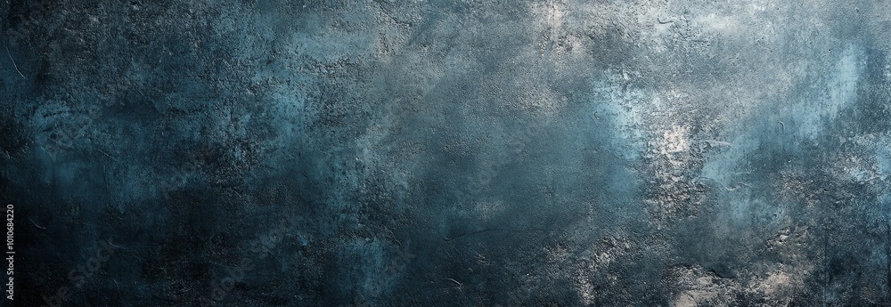 Close-up of Smooth Concrete Wall in Loft Style with Flat Surface and Vintage Gray-Blue Shades, Minimalist and Industrial Grunge Design, Perfect for Urban Architecture and Interior Background Concepts. Close-up of Smooth Concrete Wall in Loft Style with Flat Surface and Vintage Gray-Blue Shades, Minimalist and Industrial Grunge Design, Perfect for Urban Architecture and Interior Background Concepts.
