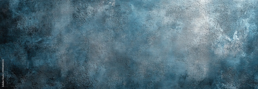 Close-up of Smooth Concrete Wall in Loft Style with Flat Surface and Vintage Gray-Blue Shades, Minimalist and Industrial Grunge Design, Perfect for Urban Architecture and Interior Background Concepts. Close-up of Smooth Concrete Wall in Loft Style with Flat Surface and Vintage Gray-Blue Shades, Minimalist and Industrial Grunge Design, Perfect for Urban Architecture and Interior Background Concepts.