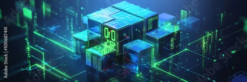 Synthetic data array with virtual light streams