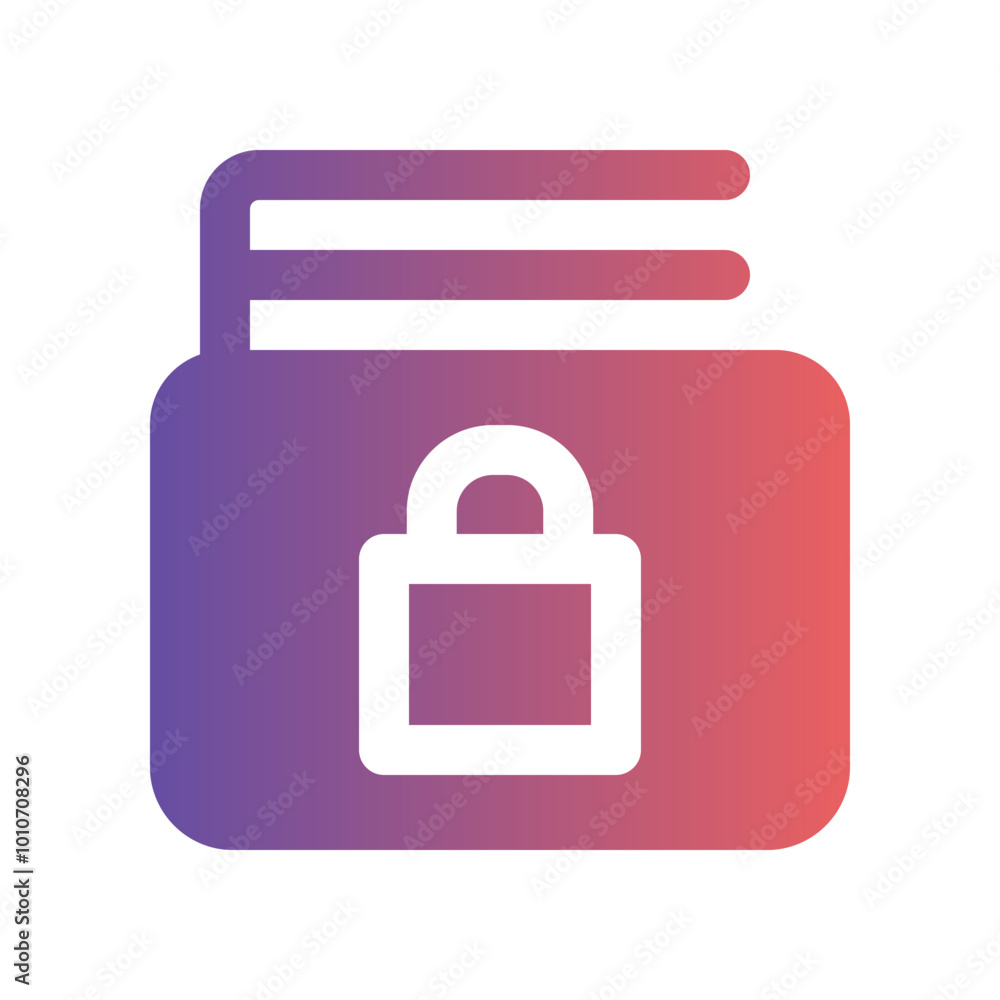 Secure payment icons. with a modern design style and gradient fill colors. Suitable for websites, UI and mobile apps. Secure payment icons. with a modern design style and gradient fill colors. Suitable for websites, UI and mobile apps.