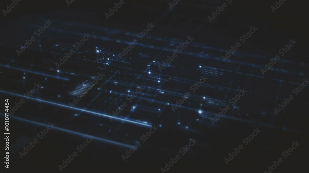 Dynamic data visuals for business info graphics, animated charts, and data-driven insights for a business meeting mock-up. Explore the world of trading, stock exchanges, and crypto Dynamic data visuals for business info graphics, animated charts, and data-driven insights for a business meeting mock-up. Explore the world of trading, stock exchanges, and crypto