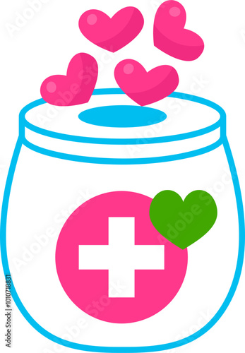 International Day Of Charity