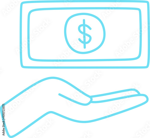 Online Payment Icon